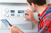 free Ettiley Heath gas safe engineer quotes