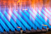 Ettiley Heath gas fired boilers