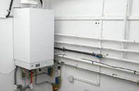 Ettiley Heath boiler installers